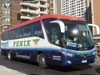 Marcopolo Paradiso G7 1050 / Mercedes Benz OC-500RF-1843 BlueTec5 / Fénix Internacional Ltda.