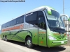 Irizar i6 3.90 / Mercedes Benz OC-500RF-2543 BlueTec5 / Ayca Internacional