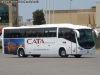 Irizar Century III 3.50 / Mercedes Benz O-500RS-1836 / CATA Internacional (Argentina)