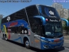 Marcopolo Paradiso G7 1800DD / Mercedes Benz O-500RSD-2442 / Trans Salvador (Bolivia)