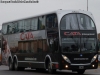 Metalsur Starbus 4.05 DP / Mercedes Benz O-500RSD-2436 / CATA Internacional (Argentina)