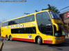 Niccolo Concept 2250 DP / Mercedes Benz O-400RSD / El Rápido Internacional (Argentina) Niccolo Concept 2250 DP / Mercedes Benz O-400RSD / El Rápido Internacional (Argentina)