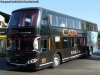 Metalsur Arrowliner 405 DP / Mercedes Benz O-400RSD / CATA Internacional (Argentina)