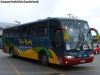 Marcopolo Viaggio G6 1050 / Scania K-124IB / Bus Norte Internacional Ltda.