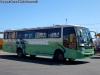 Busscar El Buss 340 / Mercedes Benz OF-1721 / Pullman Fernández