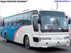 Hyundai AeroSpace LS / Transportes ARITAC