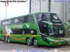 Marcopolo Paradiso G7 1800DD / Scania K-440B 8x2 eev5 / IEC Expreso Capuma