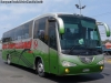 Irizar InterCentury II 3.50 / Mercedes Benz O-400RSE / Ayca Internacional