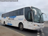 Marcopolo Viaggio G6 1050 / Mercedes Benz O-400RSE / Bus Fer (Bolivia)