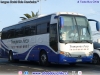 Yutong ZK6110 Euro5 / Trans Ferzo Internacional Yutong ZK6110 Euro5 / Trans Ferzo Internacional