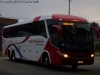 Marcopolo Paradiso G7 1200 / Mercedes Benz O-500RSD-2442 / Tas Choapa Internacional