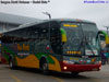 Marcopolo Viaggio G6 1050 / Volvo B-10R / Bus Norte Internacional Ltda.