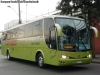 Marcopolo Viaggio G6 1050 / Mercedes Benz O-400RSE / Tur Bus