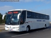 Marcopolo Viaggio G6 1050 / Mercedes Benz O-400RSE / Nordic Buss (Bolivia)