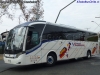 Neobus New Road N10 340 / Scania K-250B eev5 / O'Higgins Internacional Ltda.