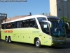 Marcopolo Paradiso G7 1200 / Mercedes Benz O-500RSD-2442 / Tur Bus