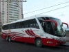 Marcopolo Paradiso G7 1200 / Mercedes Benz O-500RSD-2436 / Trans Luján (Bolivia)