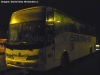 Troyano Calixto PA / Mercedes Benz O-400RSE / San Martín (Argentina)