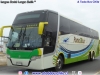 Busscar Vissta Buss Elegance 380 / Mercedes Benz O-500RS-1836 / Puma Tours Busscar Vissta Buss Elegance 380 / Mercedes Benz O-500RS-1836 / Puma Tours