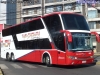 Modasa Zeus 3 / Volvo B-420R Euro5 / TAS Choapa Internacional