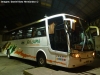 Busscar Vissta Buss LO / Mercedes Benz OH-1628L / IGI Llaima Internacional Busscar Vissta Buss LO / Mercedes Benz OH-1628L / IGI Llaima Internacional