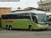 Marcopolo Paradiso G7 1200 / Mercedes Benz O-500RSD-2442 / Tur Bus