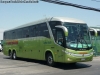 Marcopolo Paradiso G7 1200 / Mercedes Benz O-500RSD-2442 / Tur Bus