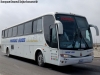 Marcopolo Viaggio G6 1050 / Mercedes Benz O-400RSE / Nordic Buss (Bolivia)