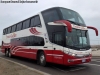 Marcopolo Paradiso G7 1800DD / Mercedes Benz O-500RSD-2436 / Trans Luján (Bolivia)