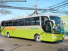 Marcopolo Viaggio G6 1050 / Mercedes Benz O-400RSE / Tur Bus Marcopolo Viaggio G6 1050 / Mercedes Benz O-400RSE / Tur Bus
