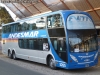 Metalsur Starbus 405 DP / Mercedes Benz O-500RSD-2436 / Andesmar