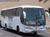 Marcopolo Viaggio G6 1050 / Mercedes Benz OF-1721 / Bus Fer (Bolivia)