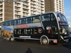 Metalsur Starbus 405 DP / Mercedes Benz O-500RSD-2436 / CATA Internacional (Argentina)