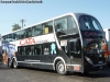 Metalsur Starbus 405 DP / Mercedes Benz O-500RSD-2436 / CATA Internacional (Argentina)
