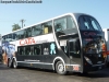 Metalsur Starbus 405 DP / Mercedes Benz O-500RSD-2436 / CATA Internacional (Argentina)