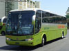 Marcopolo Viaggio G6 1050 / Mercedes Benz O-400RSE / Tur Bus