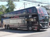 Metalsur Starbus 405 DP / Mercedes Benz O-500RSD-2436 / CATA Internacional (Argentina) Metalsur Starbus 405 DP / Mercedes Benz O-500RSD-2436 / CATA Internacional (Argentina)