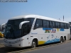 Marcopolo Paradiso G7 1200 / Mercedes Benz O-500RSD-2436 / Bus Fer (Bolivia)