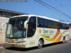 Marcopolo Viaggio G6 1050 / Mercedes Benz O-500RS-1636 / IEC Expreso Capuma