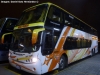 Busscar Panorâmico DD / Mercedes Benz O-500RSD-2036 / Trans Salvador (Bolivia) Busscar Panorâmico DD / Mercedes Benz O-500RSD-2036 / Trans Salvador (Bolivia)
