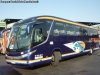 Marcopolo Paradiso G7 1050 / Mercedes Benz OC-500RF-1842 / Ahumada Internacional