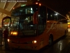 Marcopolo Paradiso G6 1200 / Volvo B-9R / Pullman Bus Marcopolo Paradiso G6 1200 / Volvo B-9R / Pullman Bus