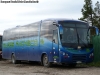 Irizar Century III 3.50 Semi Luxury / Mercedes Benz OF-1721 / Buses Pacheco