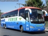 Irizar Century III 3.90 / Mercedes Benz O-500RSD-2036 / Fénix Internacional