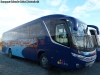 Marcopolo Viaggio G7 900 / Mercedes Benz OF-1722 / Buses Pacheco Marcopolo Viaggio G7 900 / Mercedes Benz OF-1722 / Buses Pacheco