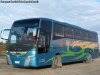Busscar Vissta Buss Elegance 360 / Mercedes Benz O-500R-1830 / Buses Pacheco