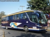 Marcopolo Paradiso G7 1050 / Mercedes Benz OC-500RF-1842 / Ahumada Internacional