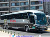 Marcopolo Paradiso New G7 1200 / Scania K-400B eev5 / CATA Internacional (Argentina) Marcopolo Paradiso New G7 1200 / Scania K-400B eev5 / CATA Internacional (Argentina)