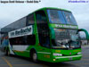 Marcopolo Paradiso G6 1800DD / Mercedes Benz O-500RSD-2436 / Vía Bariloche