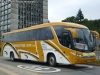 Marcopolo Viaggio G7 1050 / Mercedes Benz O-500RS-1836 / Trans Austral Bus Ltda.